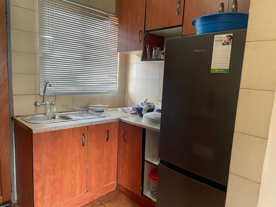3 Bedroom Property for Sale in Tlhabane West North West